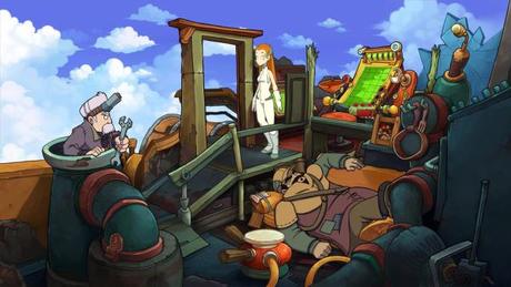 goodbye-deponia