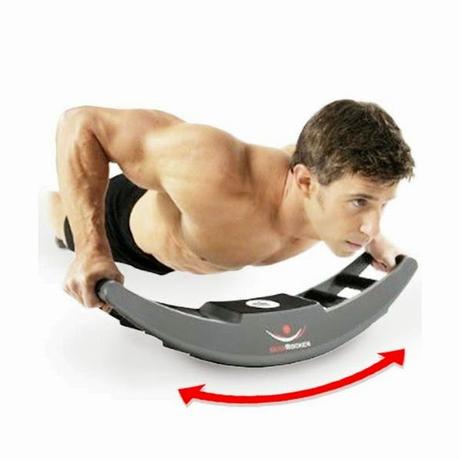 http://www.scegli-e-compra.com/444-fitness