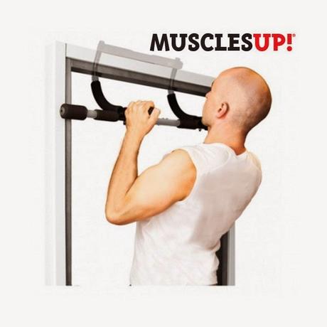 http://www.scegli-e-compra.com/444-fitness