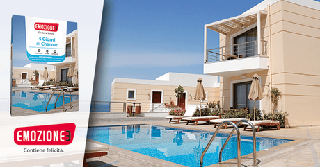 Esperienze Regalo con Emozione 3