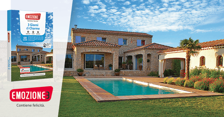 Esperienze Regalo con Emozione 3