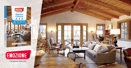 Esperienze Regalo con Emozione 3