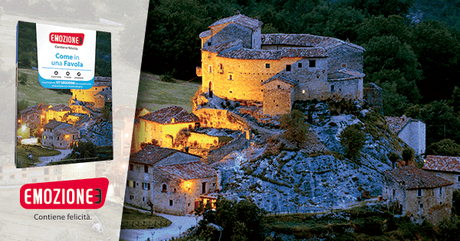 Esperienze Regalo con Emozione 3