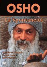 La Spontaneità - DVD