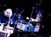 Ariel pink, 7/3/2015