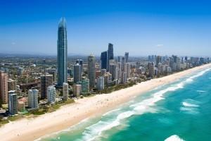Reportage Australia: il Queensland, una terra sorprendente