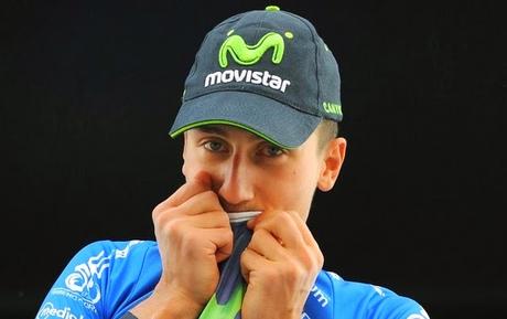 Tirreno - Adriatico 2015: Malori batte Cancellara e Van Avermaet