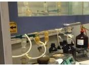 Austep: depurazione acque biometano