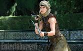 “Game Of Thrones 5”: primo sguardo alle Sand Snakes