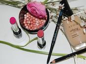 Nuova collezione Avon: makeup della bellezza