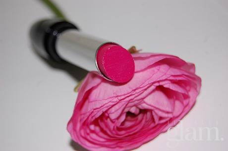 rossetto rosa avon