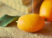 Ingredienti stagione: kumquat