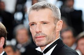 Lambert Wilson  (cinefilos.it)