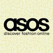 ASOS WISHLIST!!