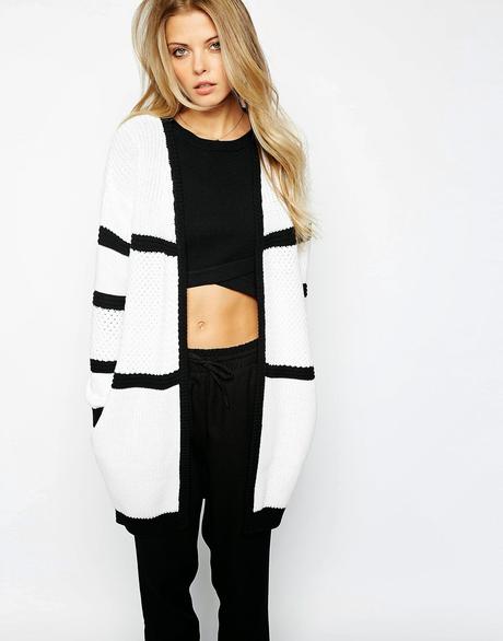 ASOS WISHLIST!!