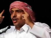 “Poetry Under Attack”: poeti sostegno Mohammed al-Ajami