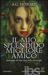 NUOVE STORIE PER LA MIA LIBRERIA : TUTTI GLI ARRIVI DELLA SETTIMANA!