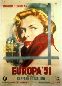 Europa_'51_poster
