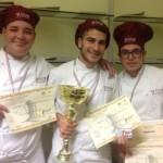 Menfi_cooking_contest_cucina_Terre_Sicane