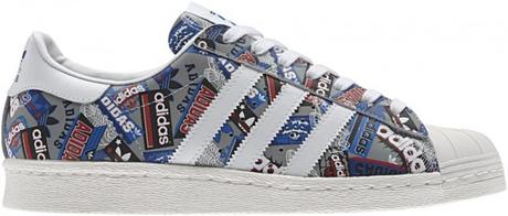 Superstar-80s_adidas-Originals-by-Nigo