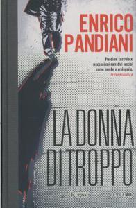 rizzoli_-_la_donna_di_troppo