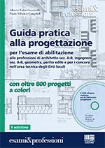 70870b917452d08d4b31a88029e62b81 mg Servizi in architettura e ingegneria, potere ai piccoli (e ai giovani)?