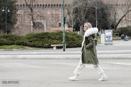 Street-Style-Milano-Fashion-Week--1005-5