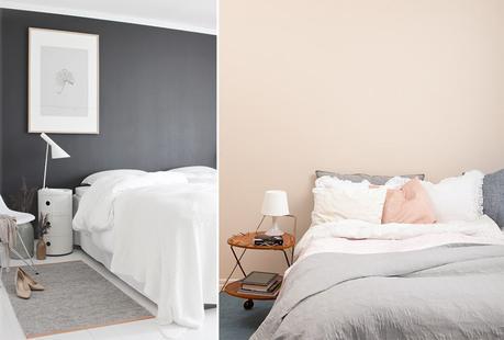 5 IDEE DECOR, ORIGINALI E CREATIVE, PER LETTI SENZA TESTIERA 5 IDEE DECOR, ORIGINALI E CREATIVE, PER LETTI SENZA TESTIERA