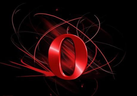 Opera v.28.0.1764.89981 APK Download per Android