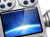 [VIDEO][GUIDA] Registrare schermo telefono senza permessi ROOT!