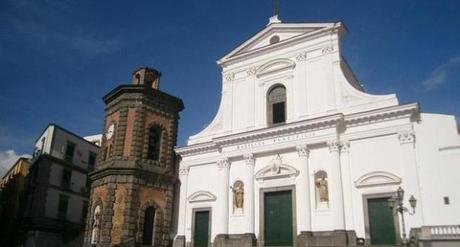 Basilica di Santa Croce