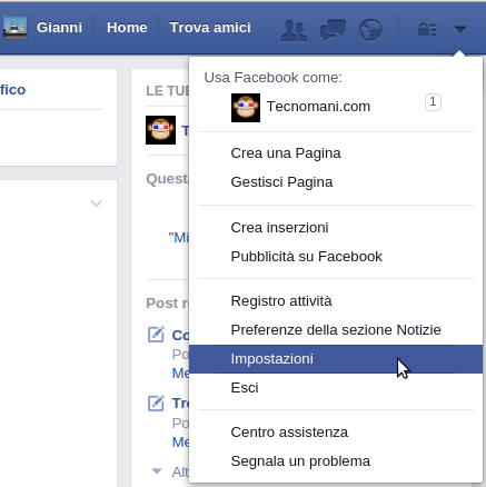 Impostazioni_Facebook