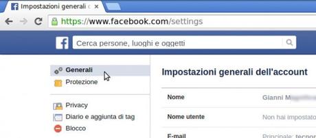 Facebook_Generali