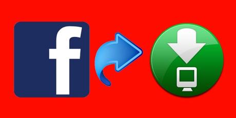 Come_Salvare_una_Copia_dei_Dati_Personali_su_Facebook-Backup_Completo