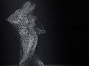 Asphyxia: hi-tech servizio dell’arte