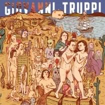 Giovanni Truppi – Giovanni Truppi