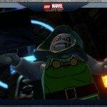 LEGO Marvel Super Heroes