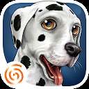 DogWorld3D: Il mio Dalmata gratis su Amazon App Shop
