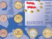 Scandalo Austria, Carinzia, Hypo Alpe Adria. Peggio della Grecia?