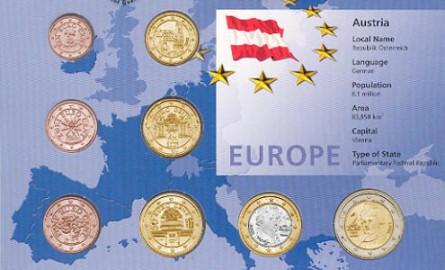 Scandalo Austria, Carinzia, Hypo Alpe Adria. Peggio della Grecia?