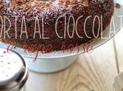 torta cioccolato rape rosse