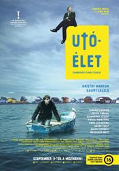 utoelet_poster