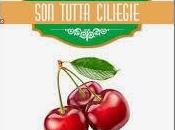 Intervista Pietro Bonis Annamaria Citino, autrice libro “Son tutta ciliegie”