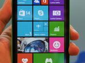 Recensione Lumia