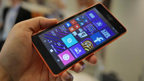 lumia535 