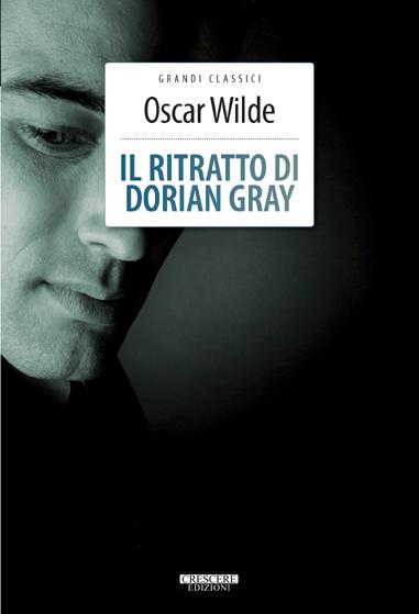 Classico mese Anteprima recensione: ritratto Dorian Gray