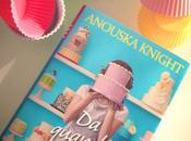 Recensione: quando Anouska Knight