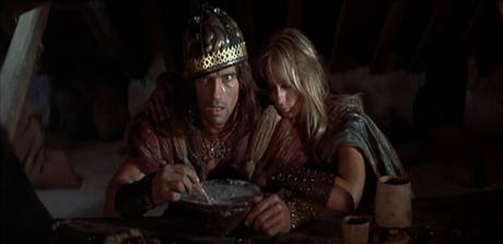 conan-the-barbarian-picture-1