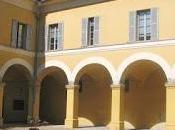 Uffici dell'Agenzia delle Entrate, Vittorio