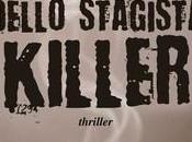 Anteprima manuale dello stagista killer" Shane Kuhn